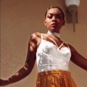 Bringing You Joy 🤩